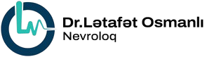 Dr.Lətafət Osmanlı